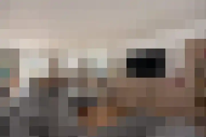 Van der Krukwater 12 Den Haag thumbnail 8