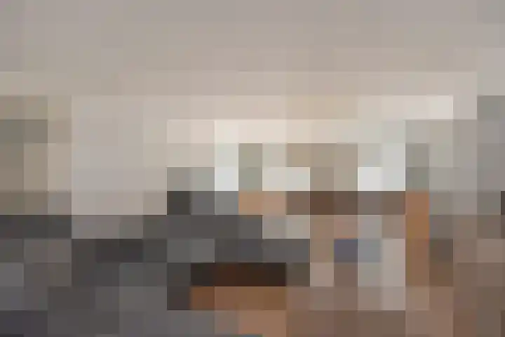 Van der Krukwater 12 Den Haag thumbnail 9