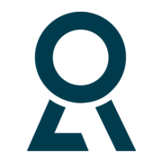 Logo van Van der Kuil Makelaardij &amp; Hypotheken