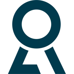 Logo Van der Kuil Makelaardij & Hypotheken