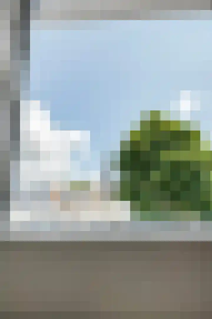 Van der Laenstraat 11 Zwolle thumbnail 32