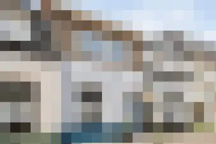 Van der Laenstraat 11 Zwolle thumbnail 33