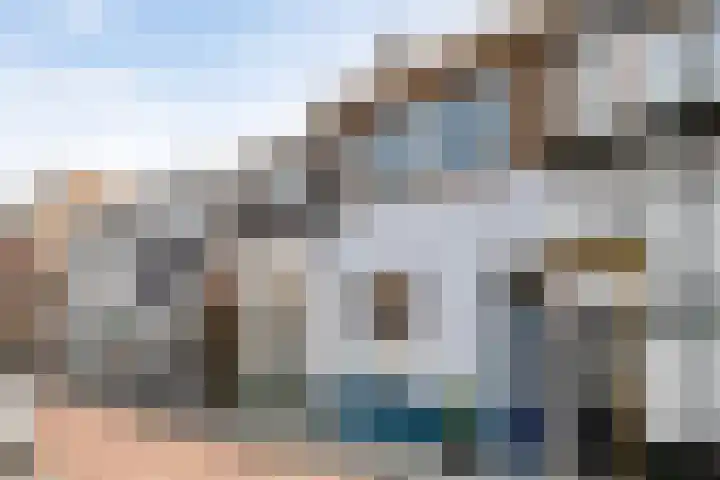 Van der Laenstraat 11 Zwolle thumbnail 34