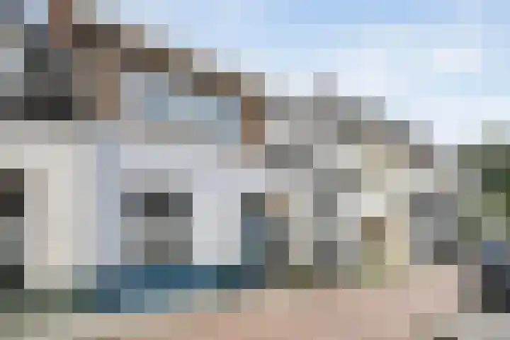 Van der Laenstraat 11 Zwolle thumbnail 35