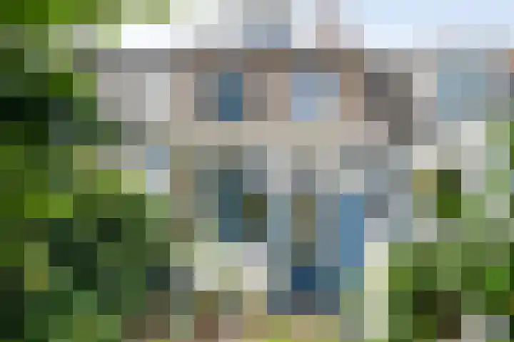 Van der Laenstraat 11 Zwolle thumbnail 36