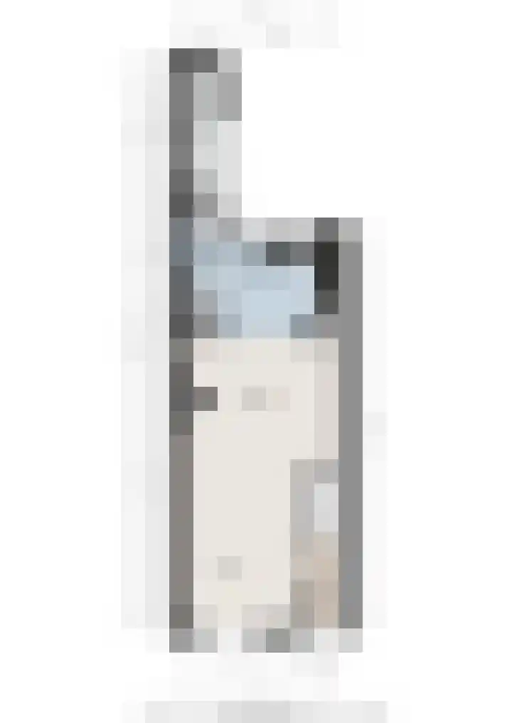 Van der Laenstraat 11 Zwolle thumbnail 37