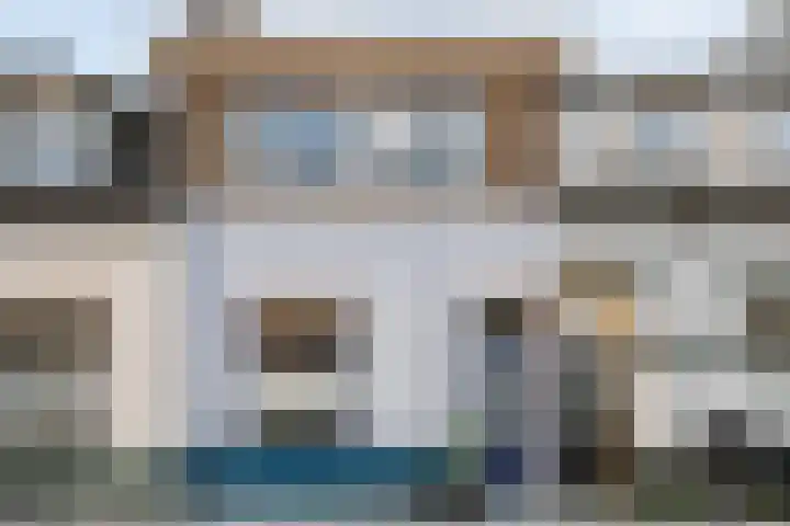 Van der Laenstraat 11 Zwolle thumbnail 43