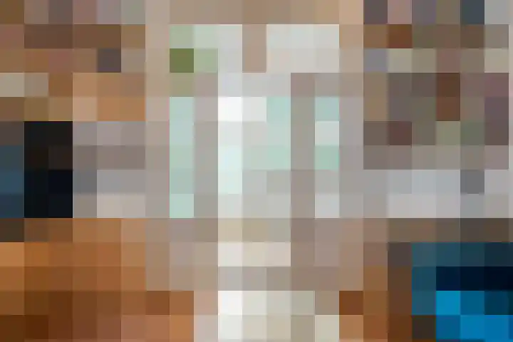 Van der Laenstraat 11 Zwolle thumbnail 6
