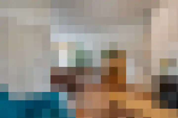 Van der Laenstraat 11 Zwolle thumbnail 7