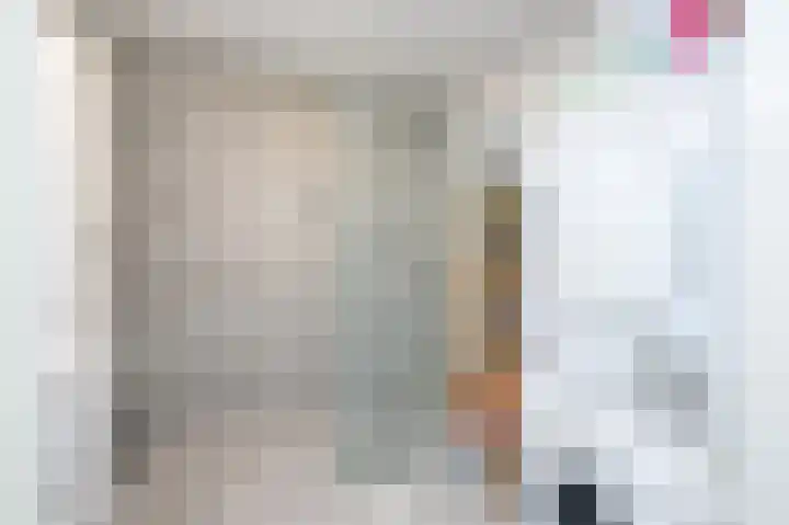 Van der Laenstraat 122 Zwolle thumbnail 17