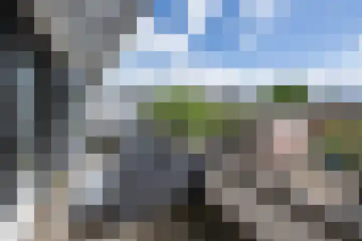 Van der Laenstraat 122 Zwolle thumbnail 6