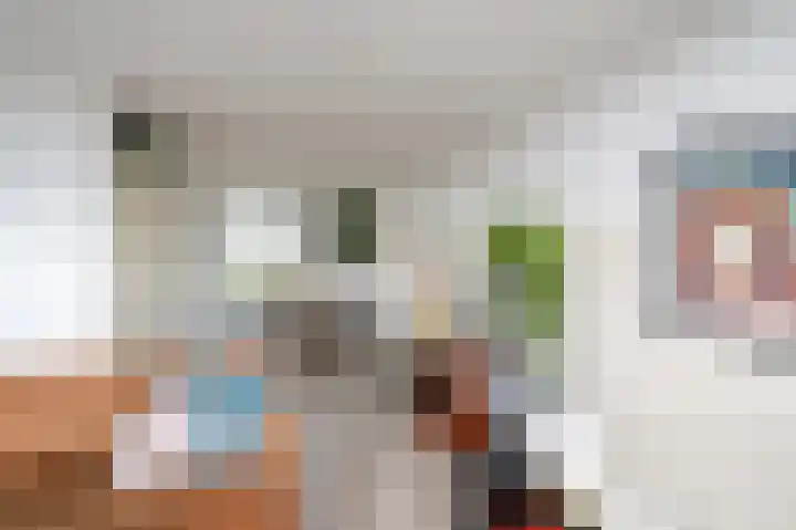 Van der Laenstraat 122 Zwolle thumbnail 8