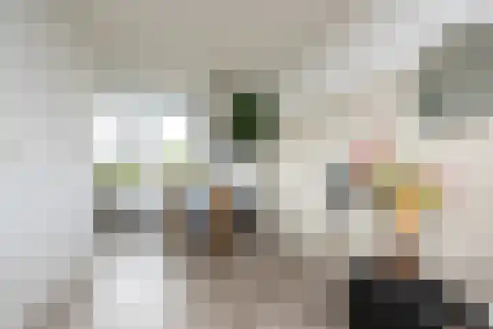 Van der Laenstraat 122 Zwolle thumbnail 9