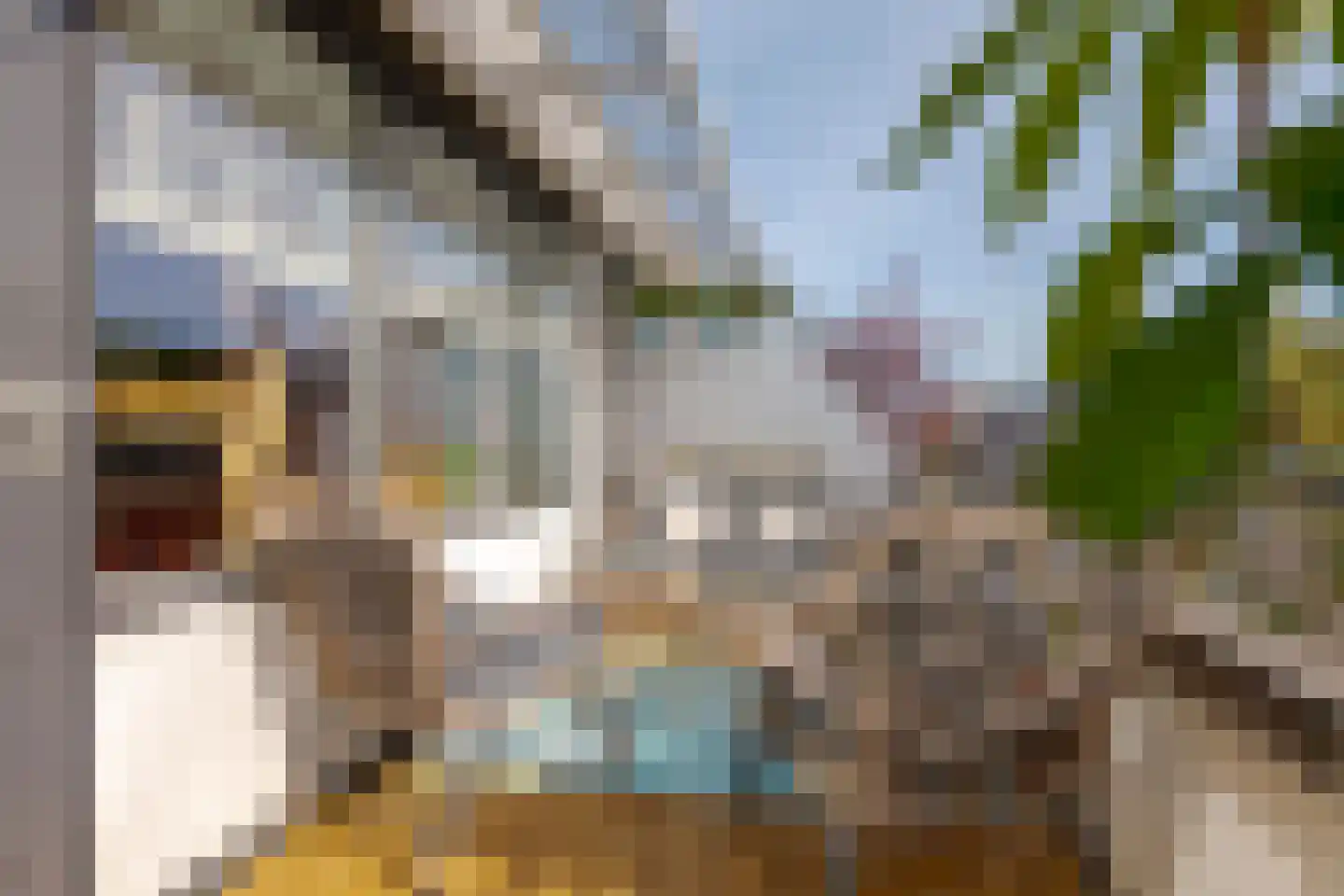 Van der Laenstraat 124 Zwolle thumbnail 10