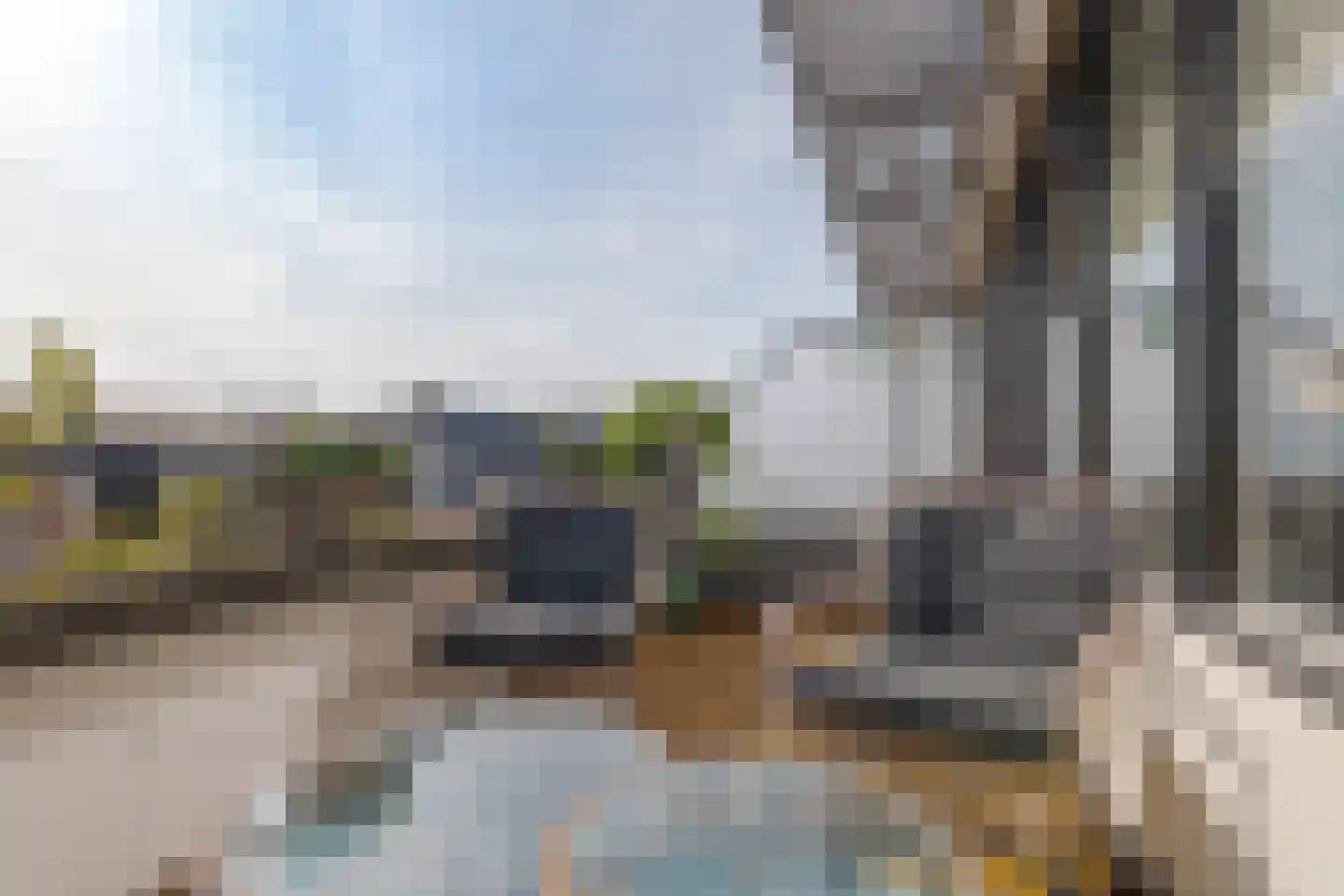 Van der Laenstraat 124 Zwolle thumbnail 11