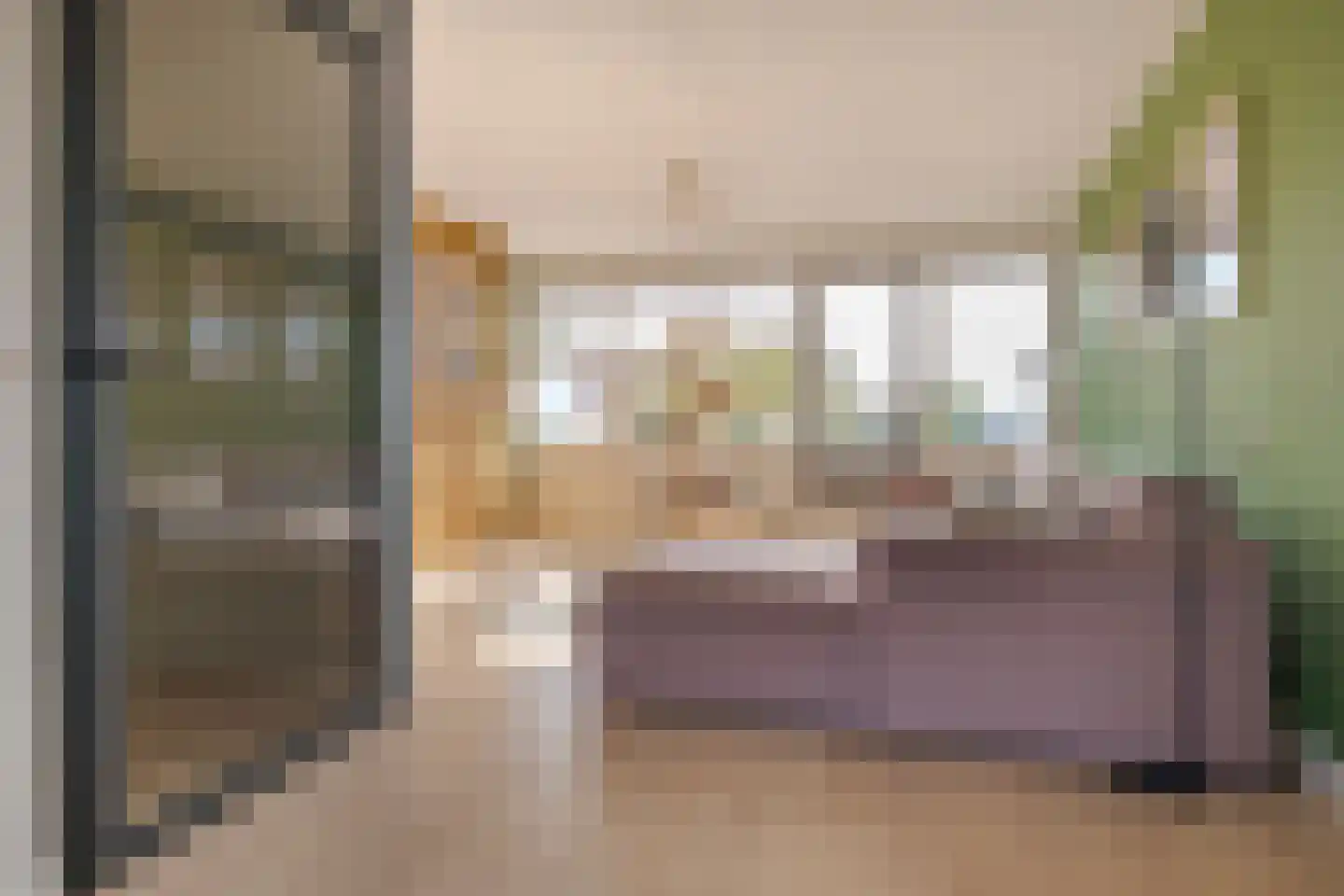 Van der Laenstraat 124 Zwolle thumbnail 13