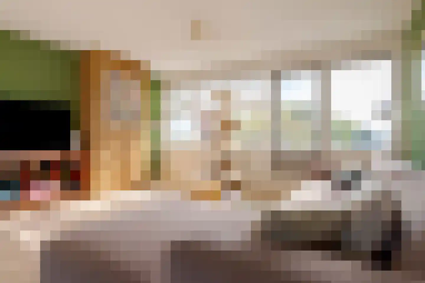 Van der Laenstraat 124 Zwolle thumbnail 14