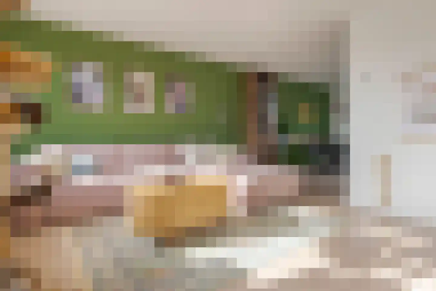 Van der Laenstraat 124 Zwolle thumbnail 15