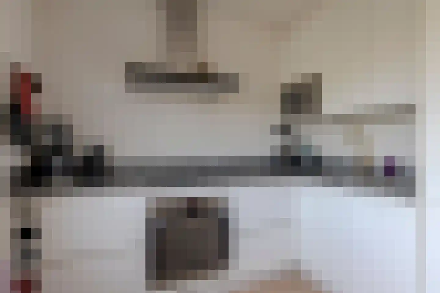 Van der Laenstraat 124 Zwolle thumbnail 22