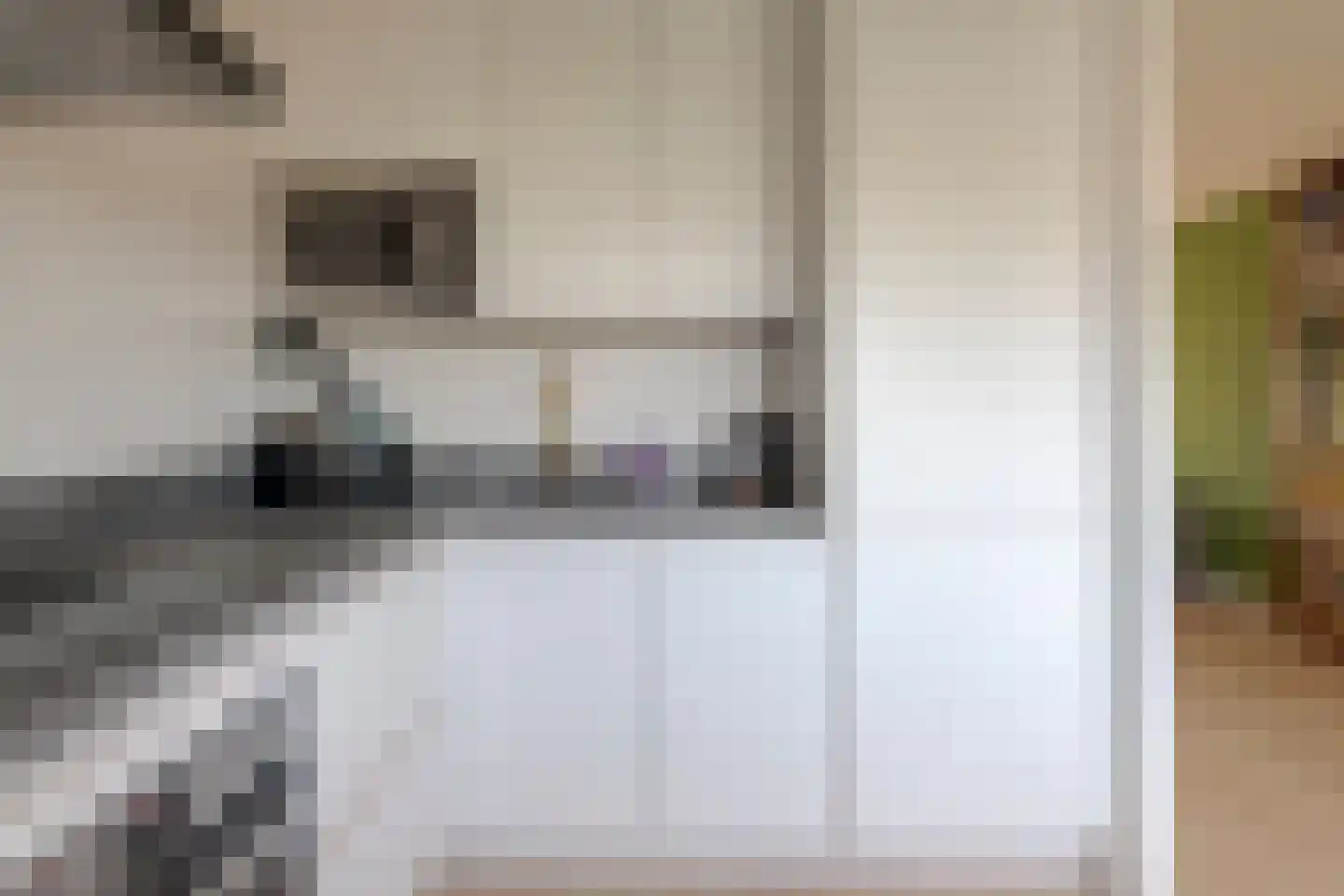 Van der Laenstraat 124 Zwolle thumbnail 23