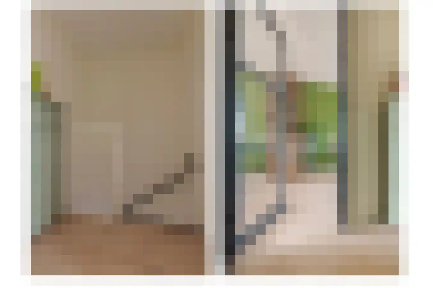 Van der Laenstraat 124 Zwolle thumbnail 24