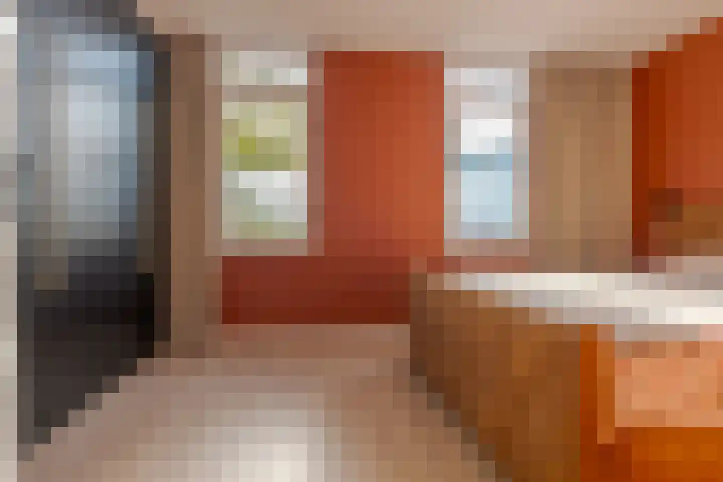 Van der Laenstraat 124 Zwolle thumbnail 25