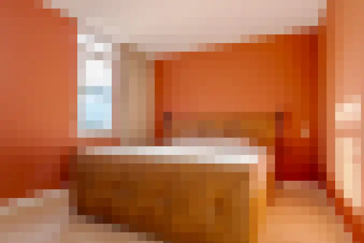 Van der Laenstraat 124 Zwolle thumbnail 26