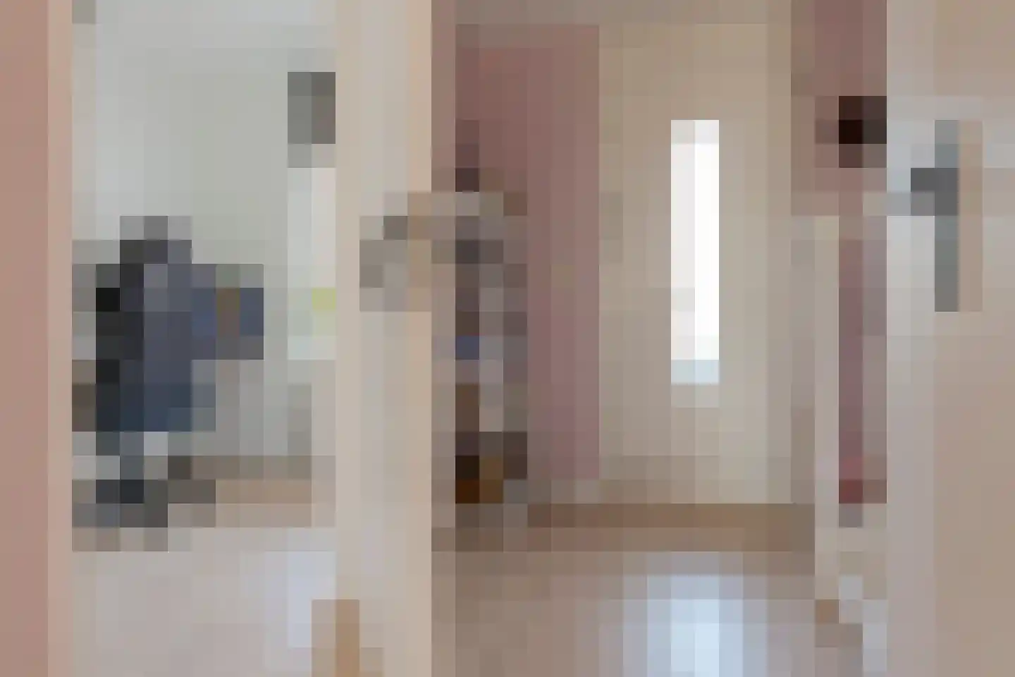 Van der Laenstraat 124 Zwolle thumbnail 30
