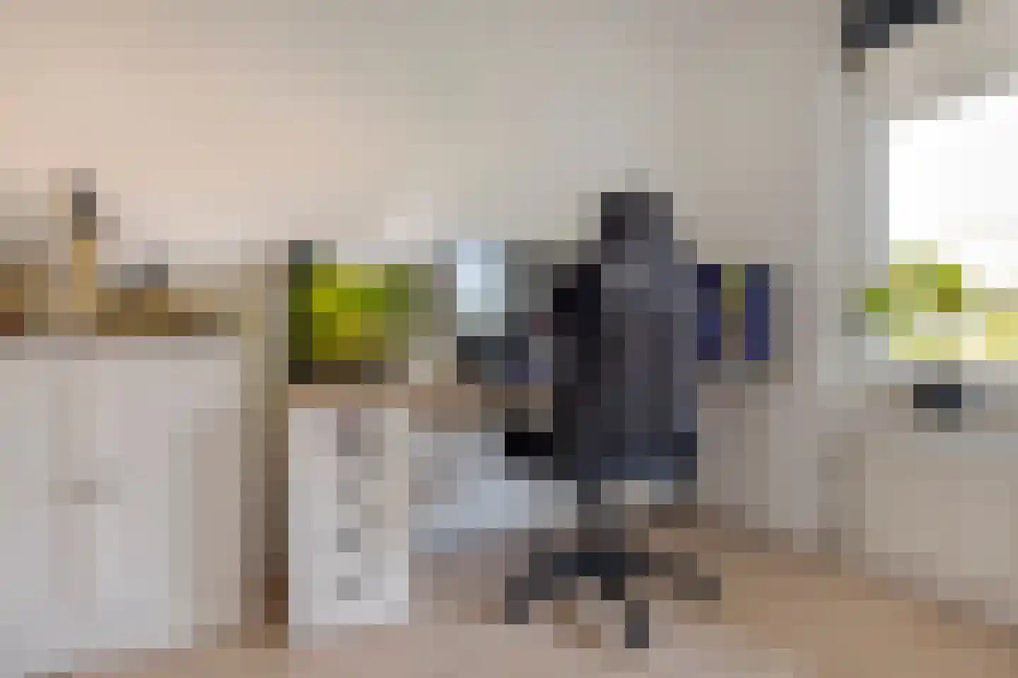 Van der Laenstraat 124 Zwolle thumbnail 31