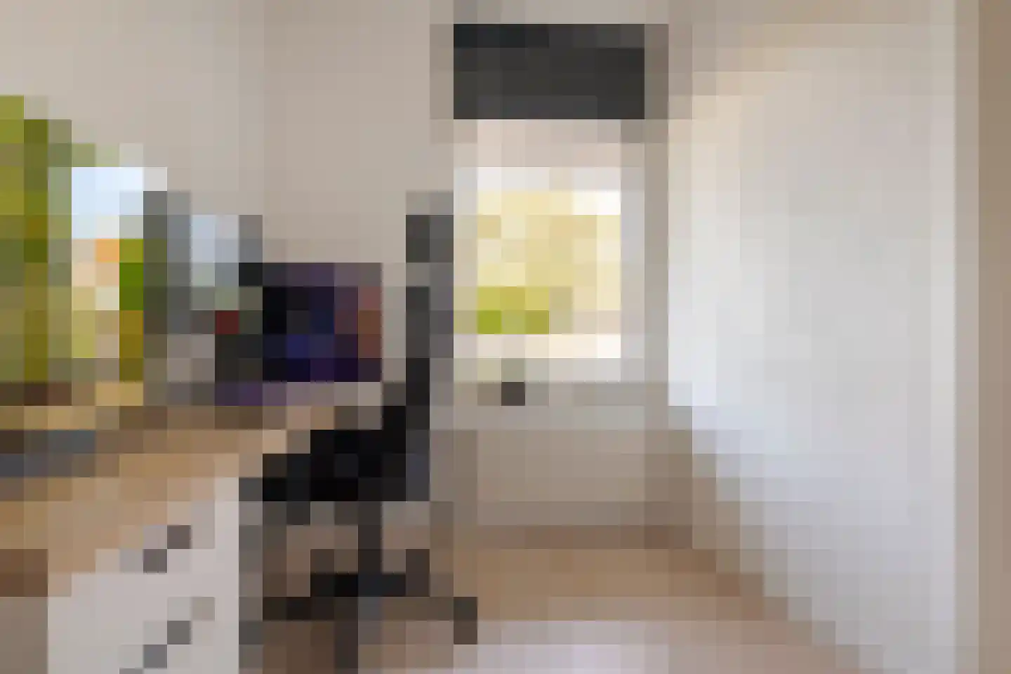 Van der Laenstraat 124 Zwolle thumbnail 33