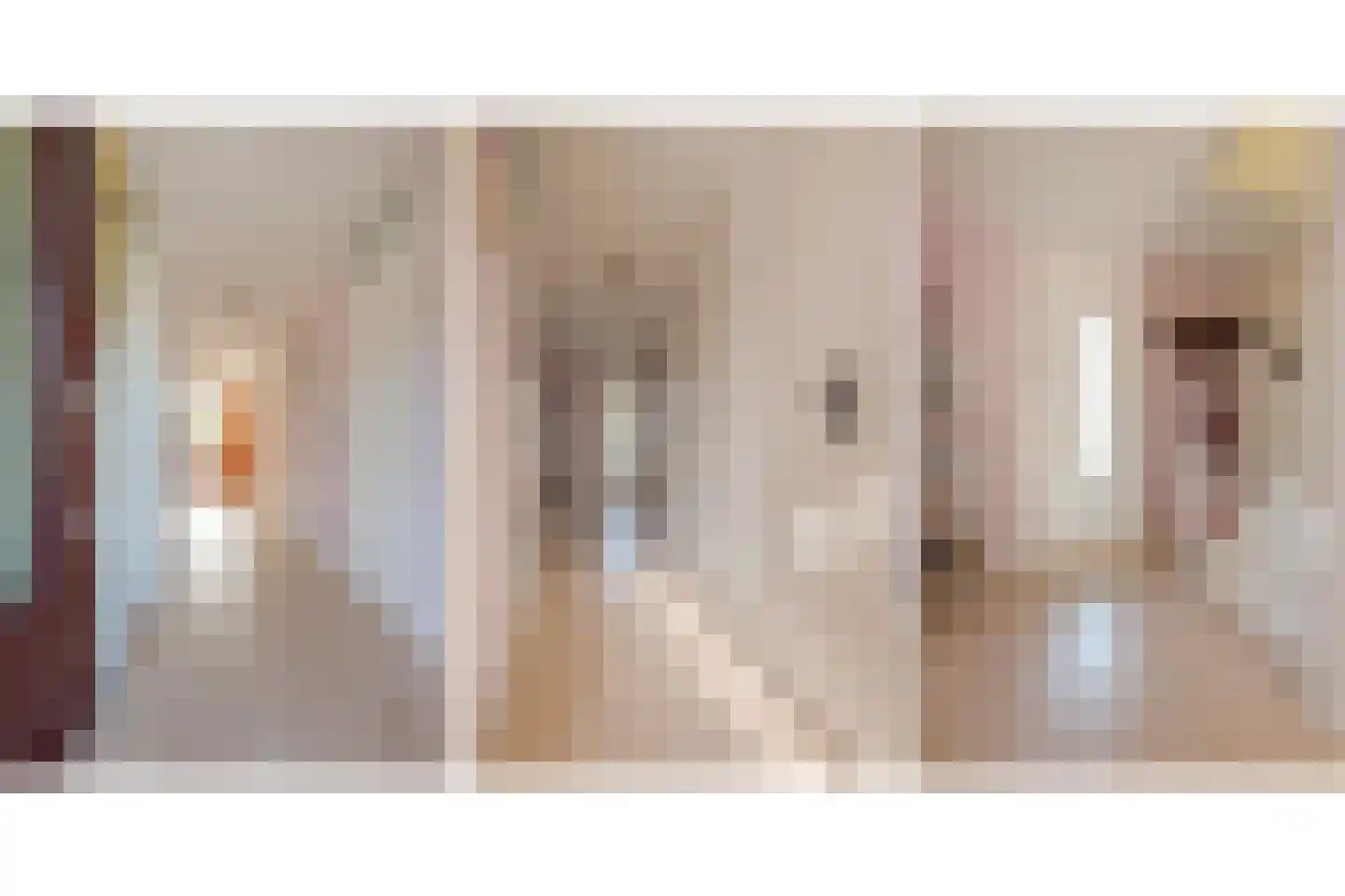 Van der Laenstraat 124 Zwolle thumbnail 35
