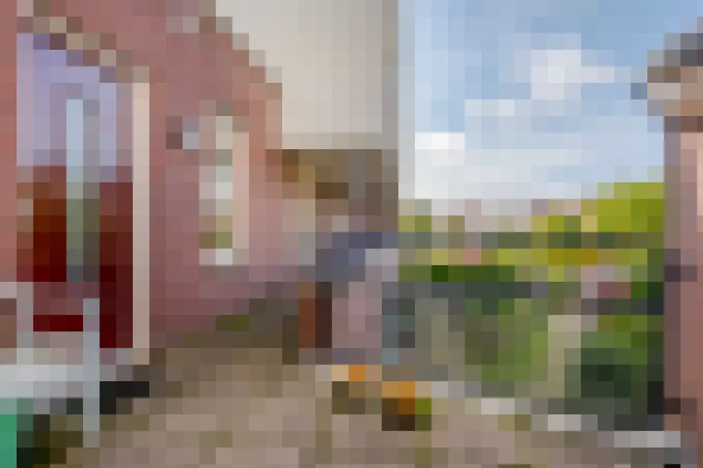 Van der Laenstraat 124 Zwolle thumbnail 38