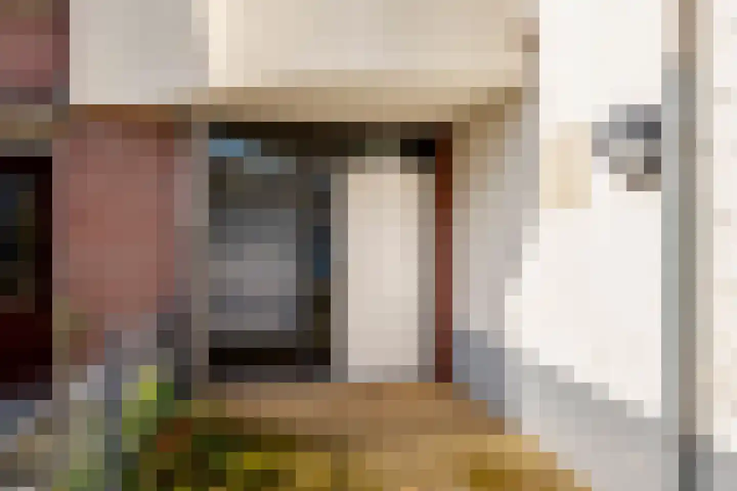 Van der Laenstraat 124 Zwolle thumbnail 40