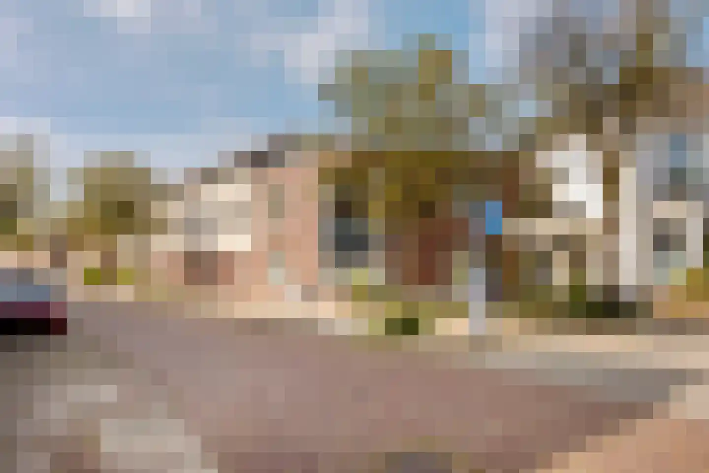 Van der Laenstraat 124 Zwolle thumbnail 41