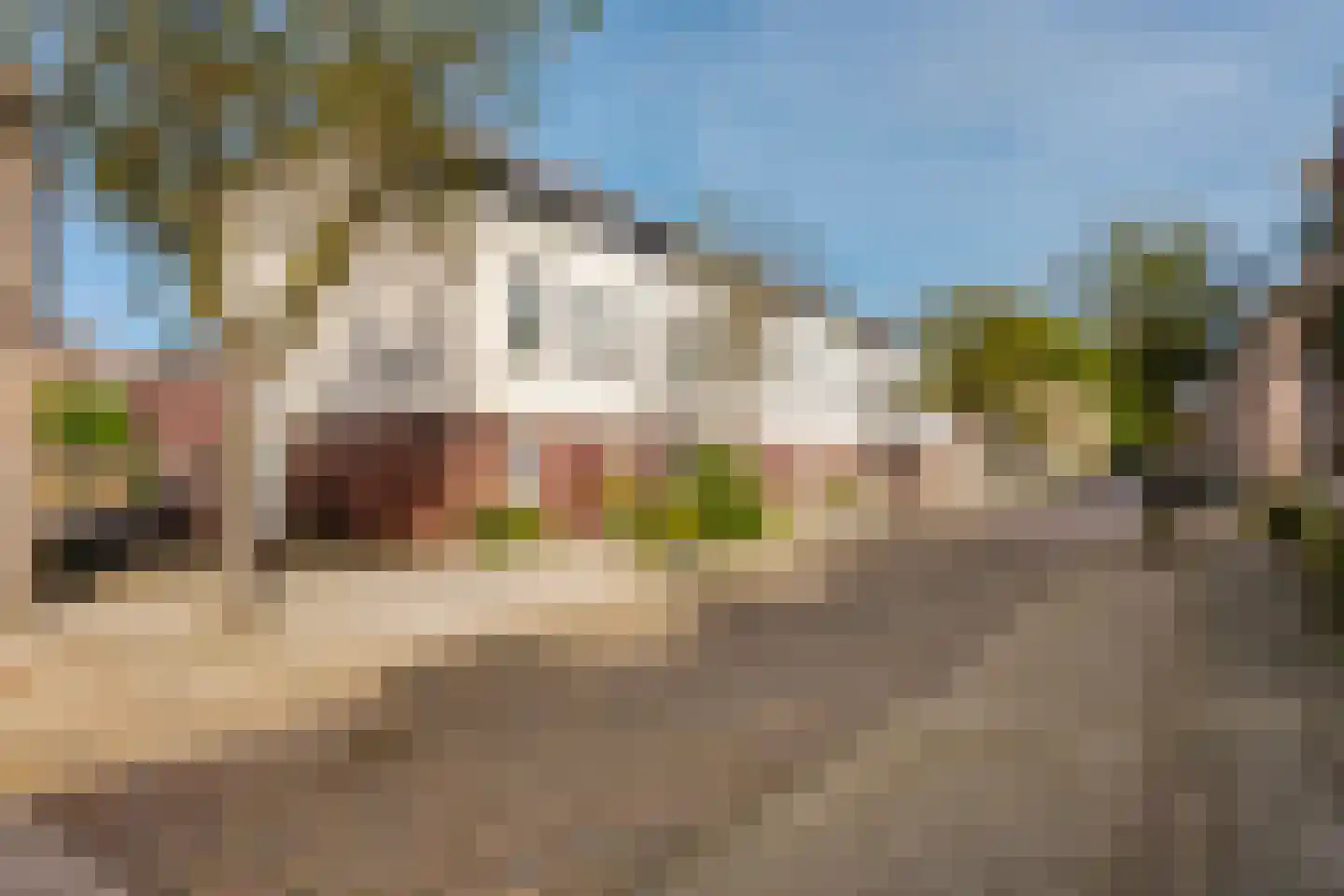 Van der Laenstraat 124 Zwolle thumbnail 42