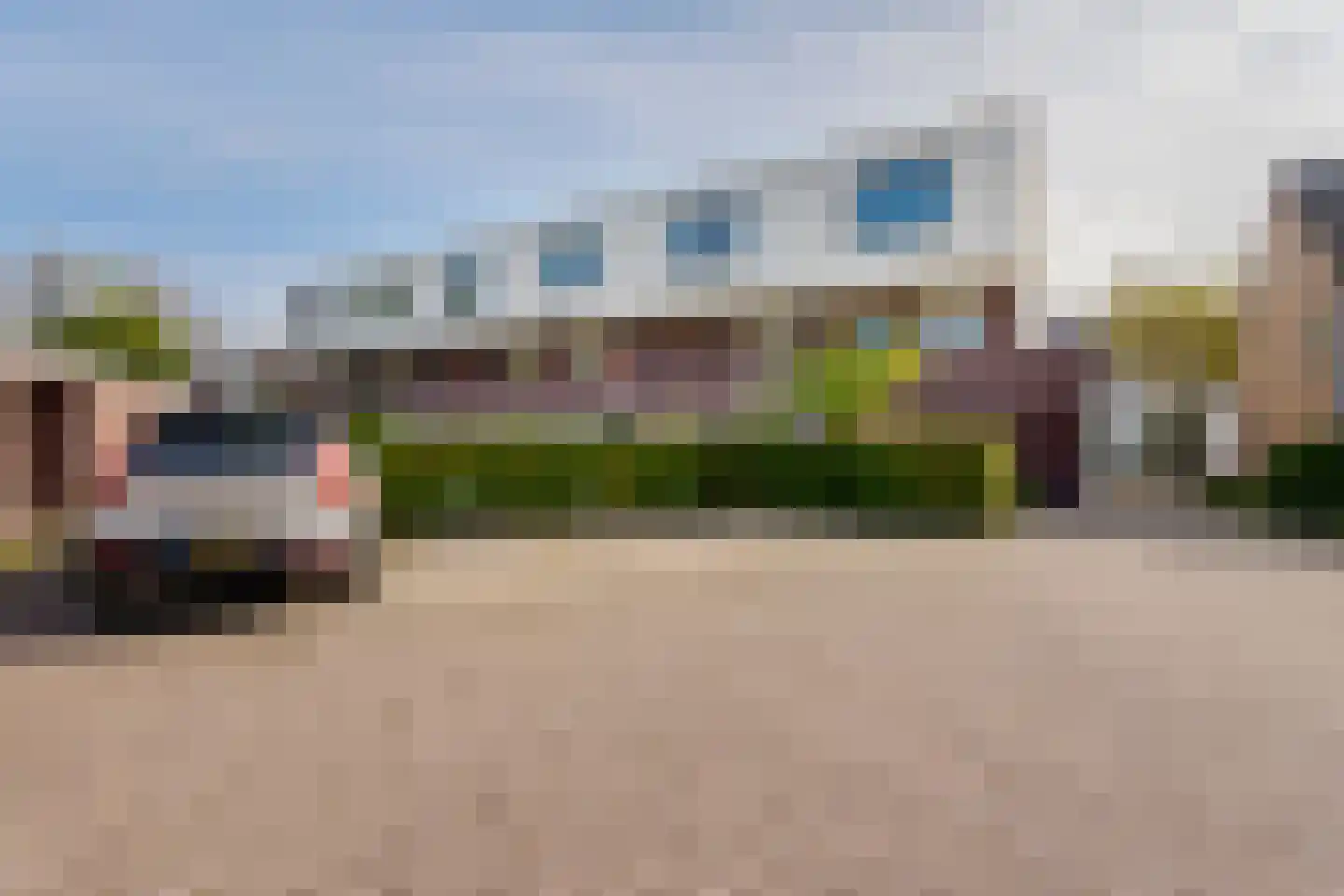Van der Laenstraat 124 Zwolle thumbnail 43