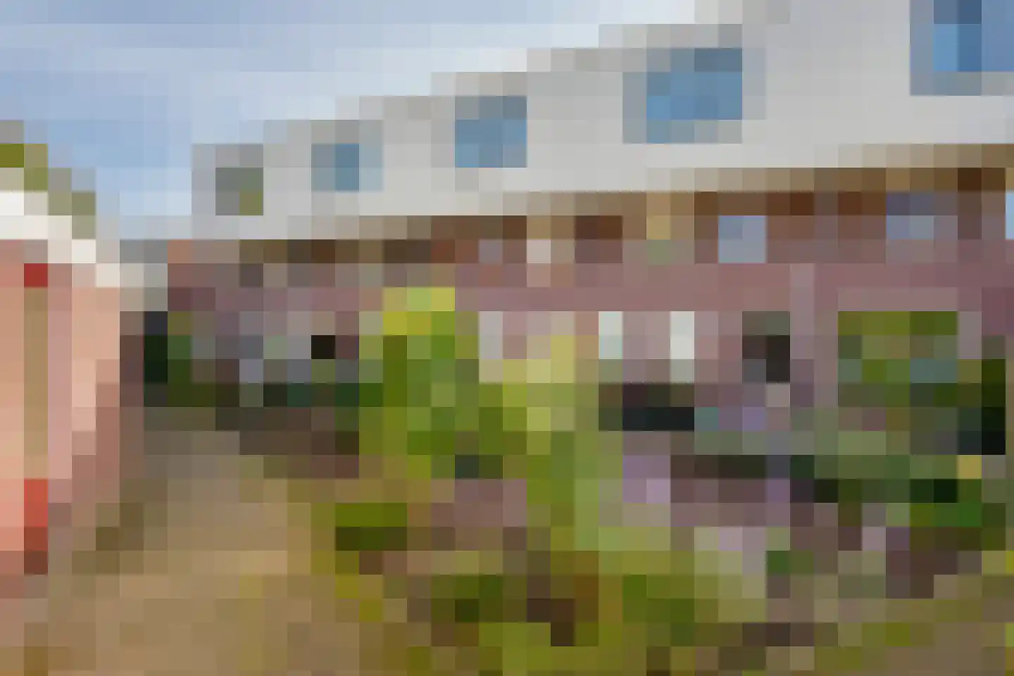 Van der Laenstraat 124 Zwolle thumbnail 46