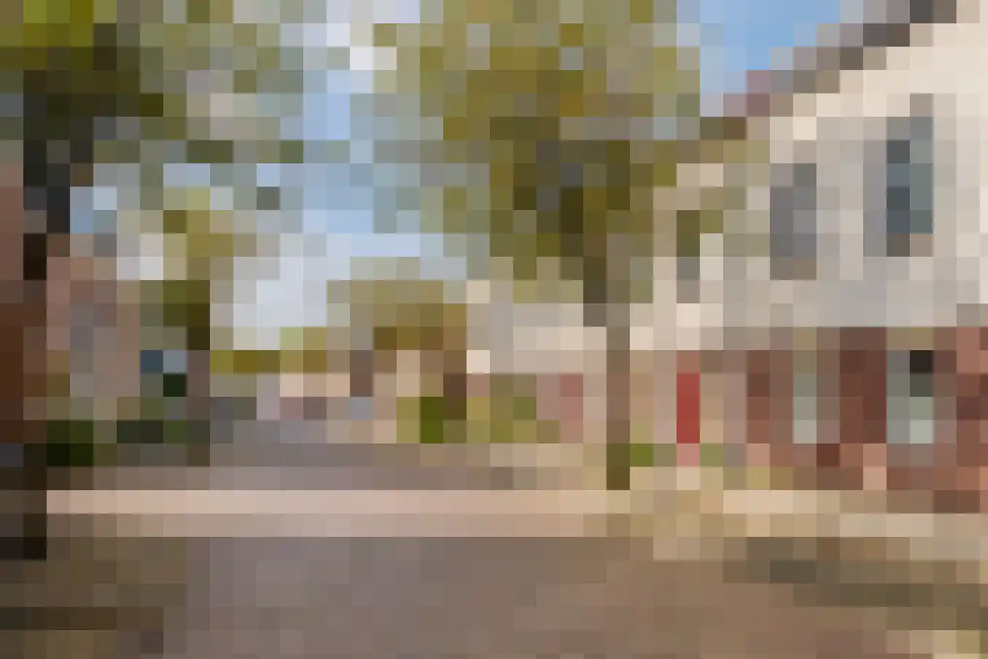 Van der Laenstraat 124 Zwolle thumbnail 48