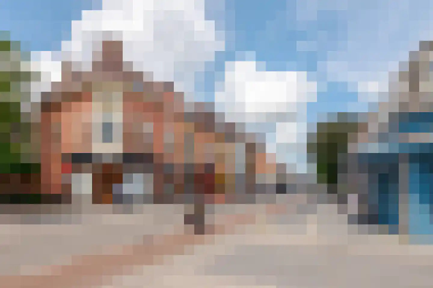 Van der Laenstraat 124 Zwolle thumbnail 49