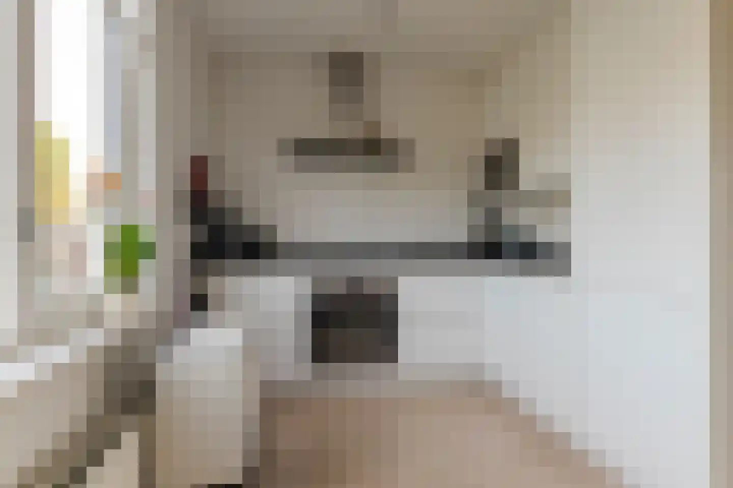 Van der Laenstraat 124 Zwolle thumbnail 6