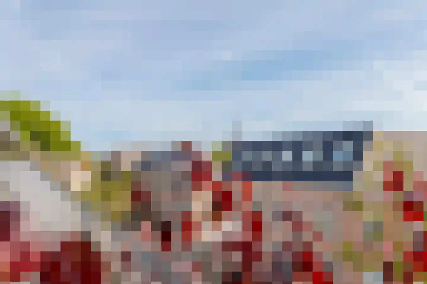 Van der Laenstraat 124 Zwolle thumbnail 7