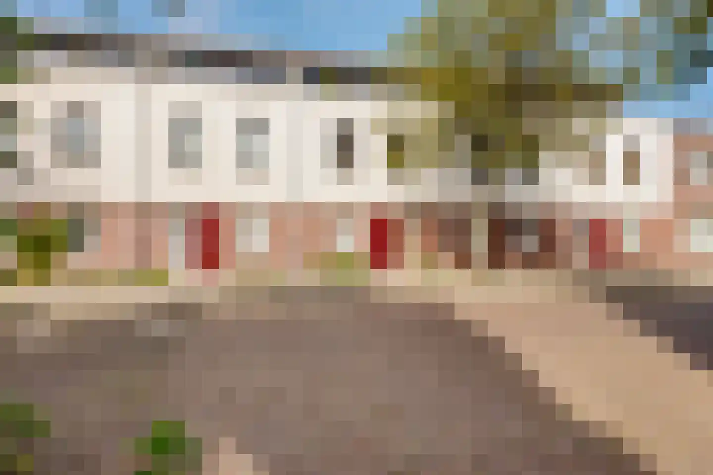 Van der Laenstraat 124 Zwolle thumbnail 8