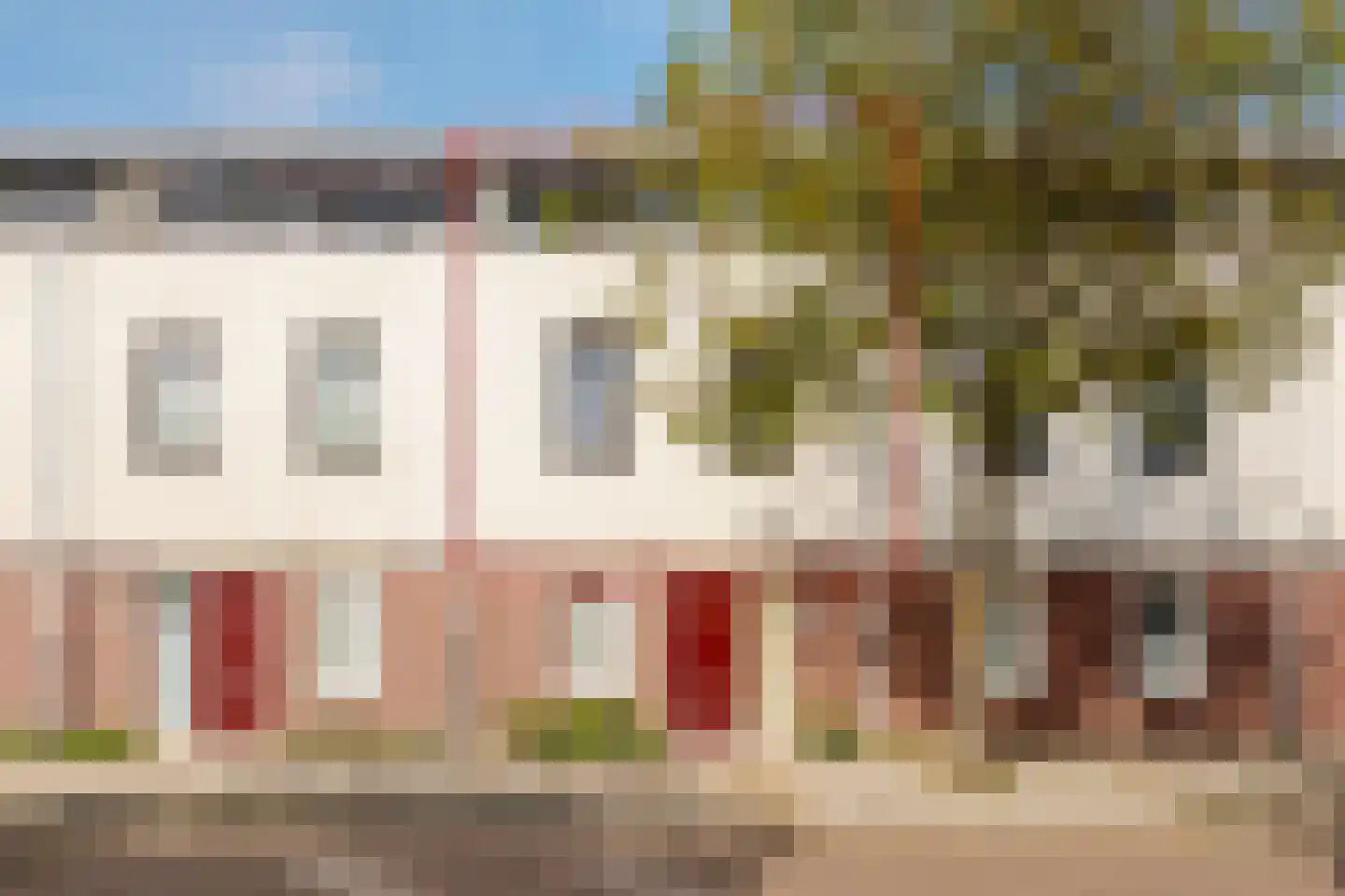Van der Laenstraat 124 Zwolle thumbnail 9