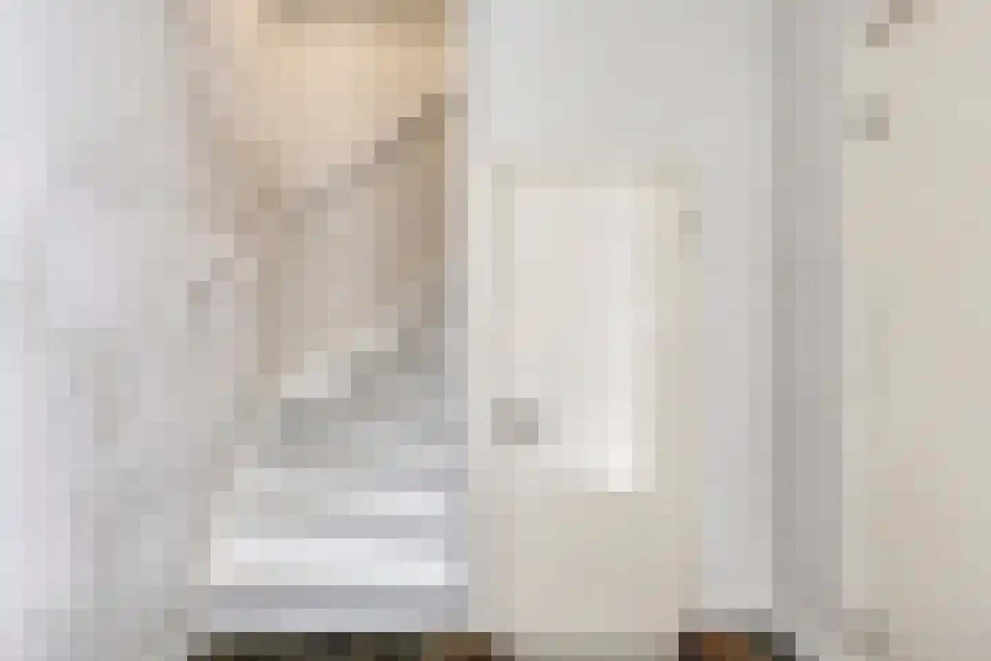 Van der Laenstraat 174 Zwolle thumbnail 11