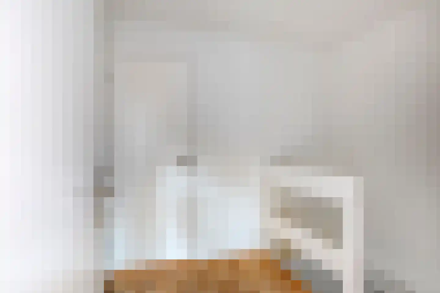Van der Laenstraat 174 Zwolle thumbnail 19
