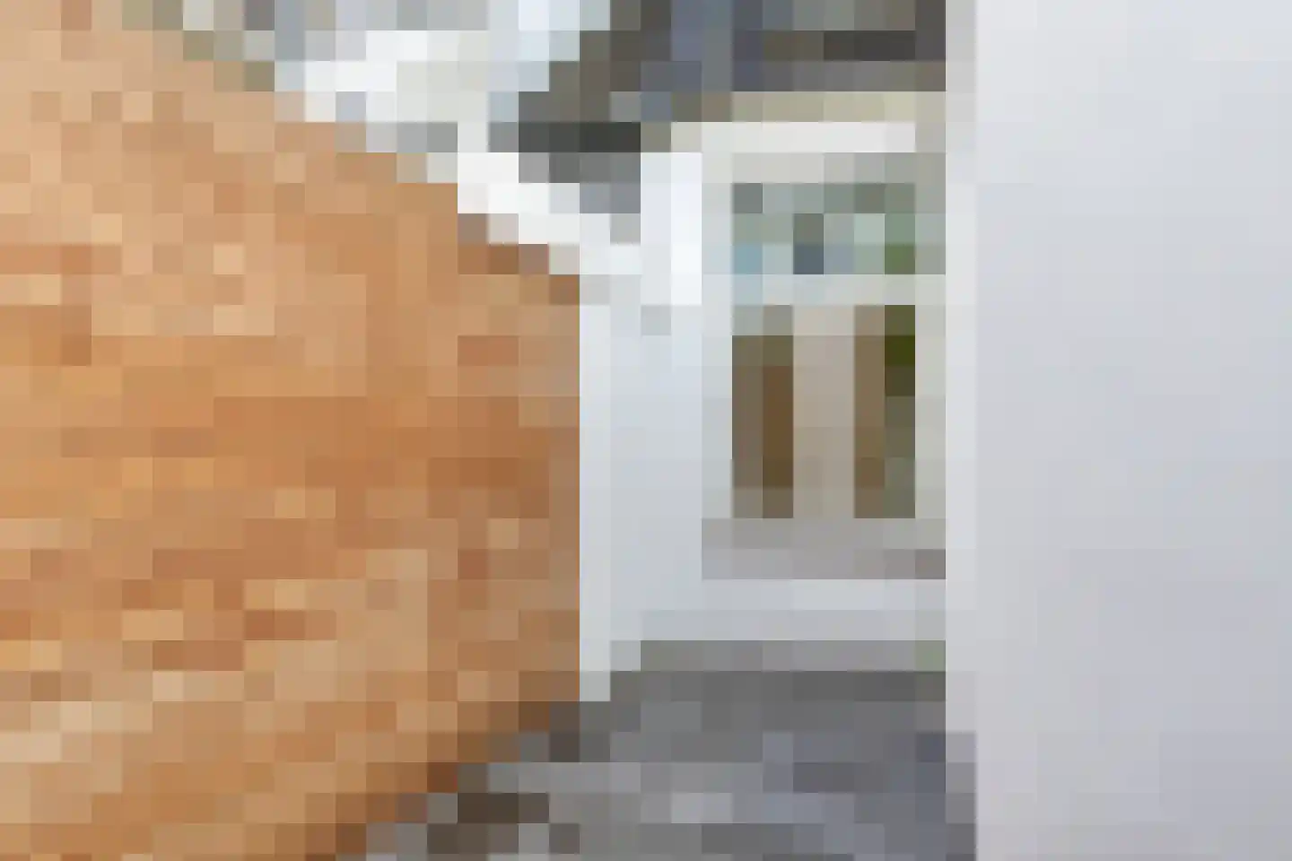 Van der Laenstraat 174 Zwolle thumbnail 22