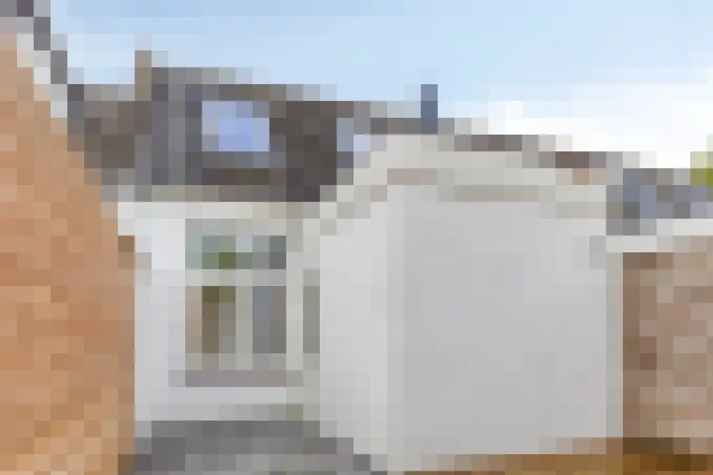 Van der Laenstraat 174 Zwolle thumbnail 23