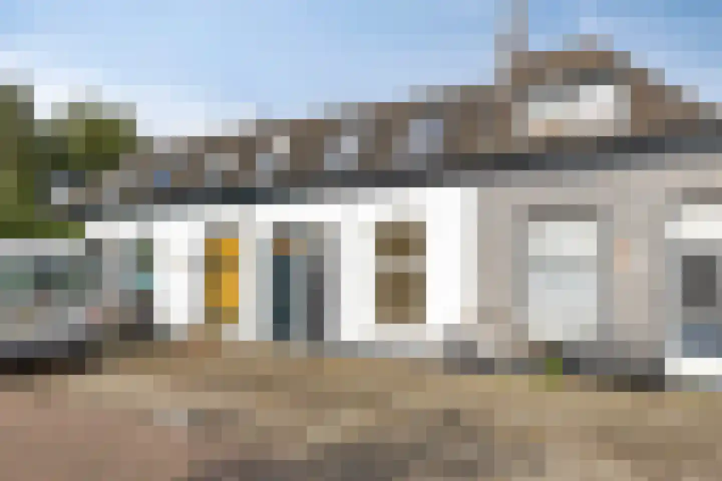 Van der Laenstraat 174 Zwolle thumbnail 24