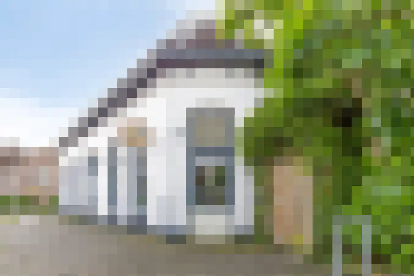 Van der Laenstraat 174 Zwolle thumbnail 25