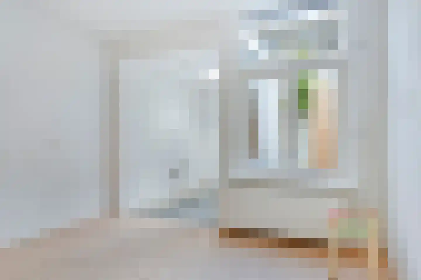 Van der Laenstraat 174 Zwolle thumbnail 4